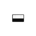 Credit Card Size Magnifier/ Bookmark - Image 3