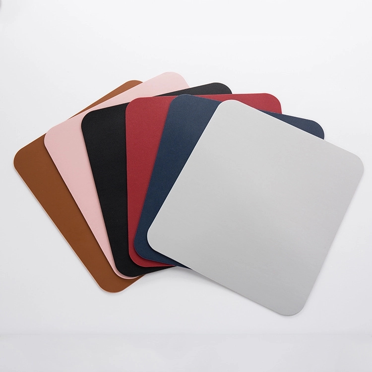 49930624.jpg Small size Mouse Pad - Image 1