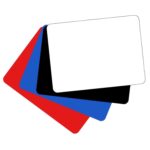 Small size Mouse Pad - Image 2