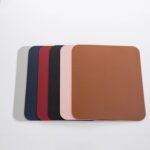 Small size Mouse Pad - Image 3