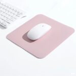Small size Mouse Pad - Image 4