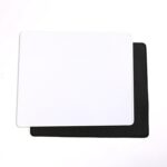 Small size Mouse Pad - Image 5