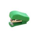 Mini Stapler Keychain - Image 4