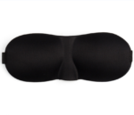 3D Sleep Mask - Image 2