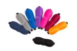3D Sleep Mask - Image 3