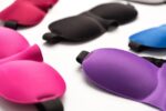 3D Sleep Mask - Image 4