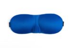 3D Sleep Mask - Image 5