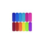 Reusable Popsicle Holders - Image 2