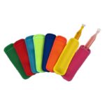 Reusable Popsicle Holders - Image 3
