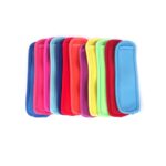 Reusable Popsicle Holders - Image 4