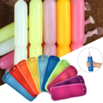 Reusable Popsicle Holders - Image 5