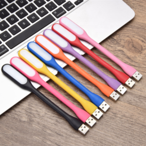 Flexible  Mini USB LED Lamp,Computer Keyboard Light
