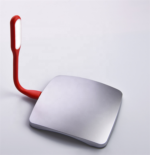 Flexible  Mini USB LED Lamp,Computer Keyboard Light - Image 2