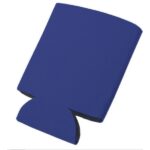 Can Cooler - Image 2