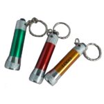 Flashlight key - Image 2